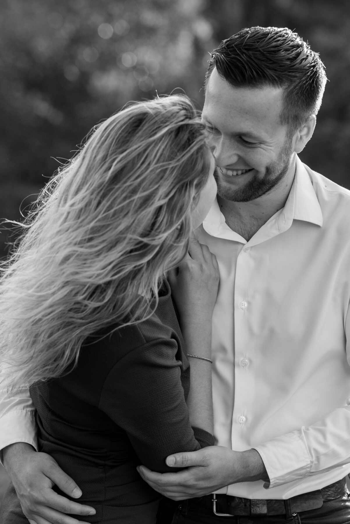 Loveshoot - Oswin & Gerbrich-3